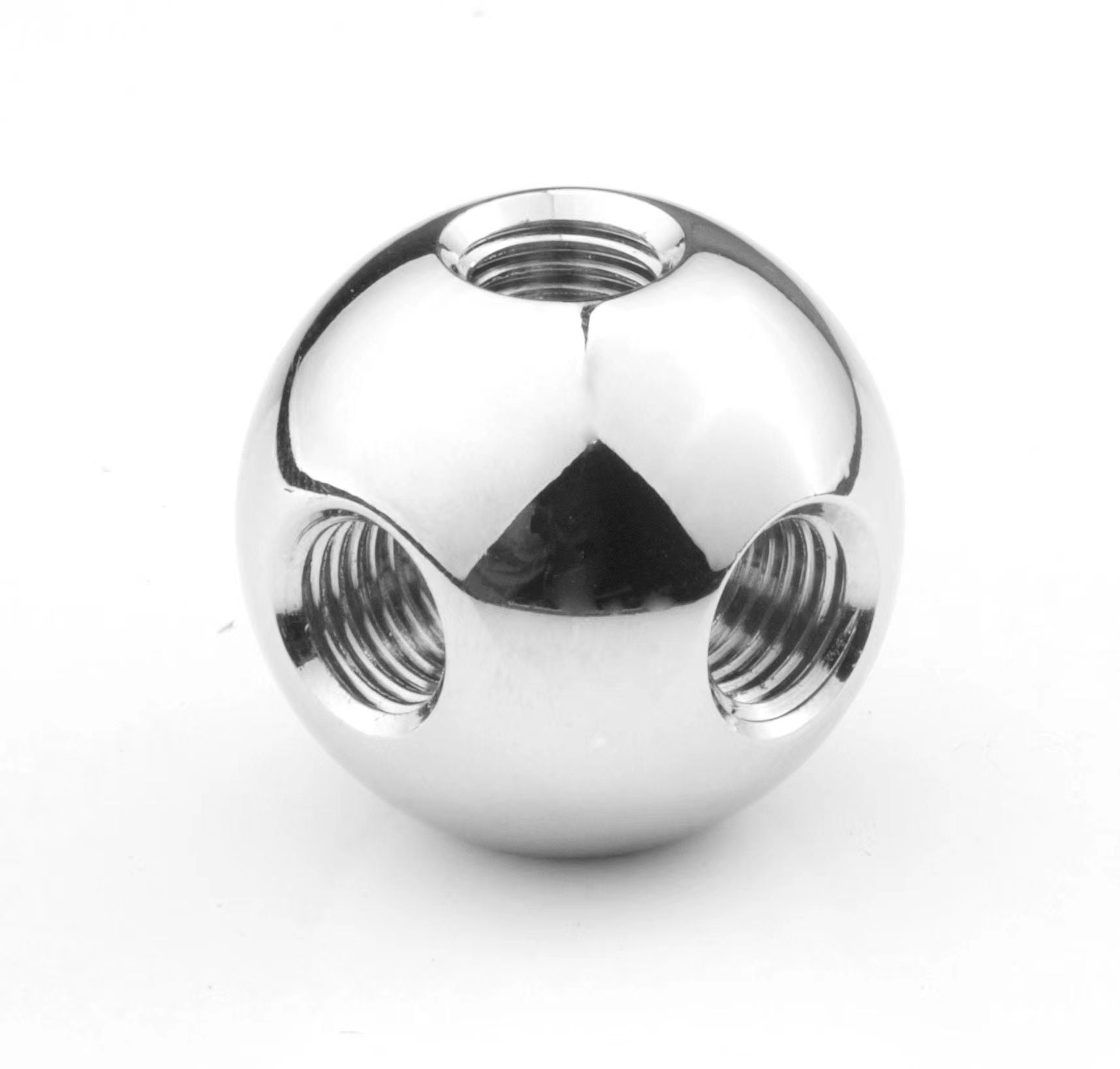 USM Haller Ball Replacement Sphere – USM4U