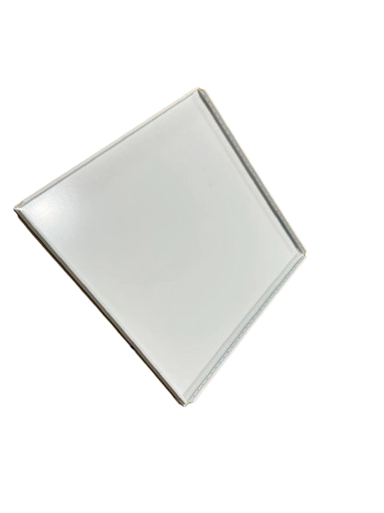 Tablette Pour USM Haller Pure Blanc - Tablette D'extérieur Différentes Tailles